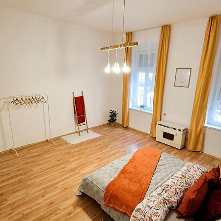 Pearl Apartman Daire Yanıkkale Dış mekan fotoğraf