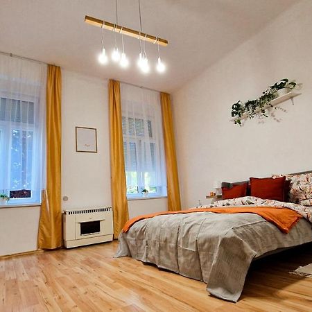 Pearl Apartman Daire Yanıkkale Dış mekan fotoğraf