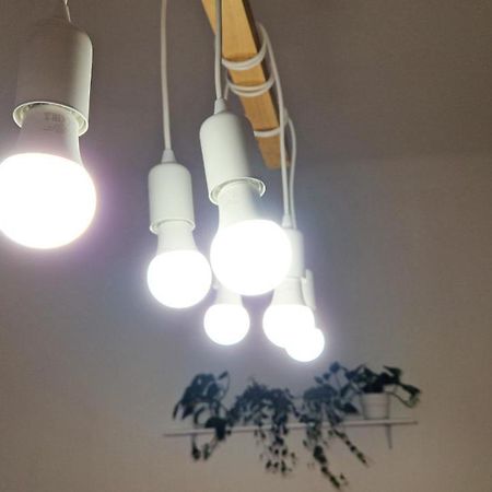 Pearl Apartman Daire Yanıkkale Dış mekan fotoğraf