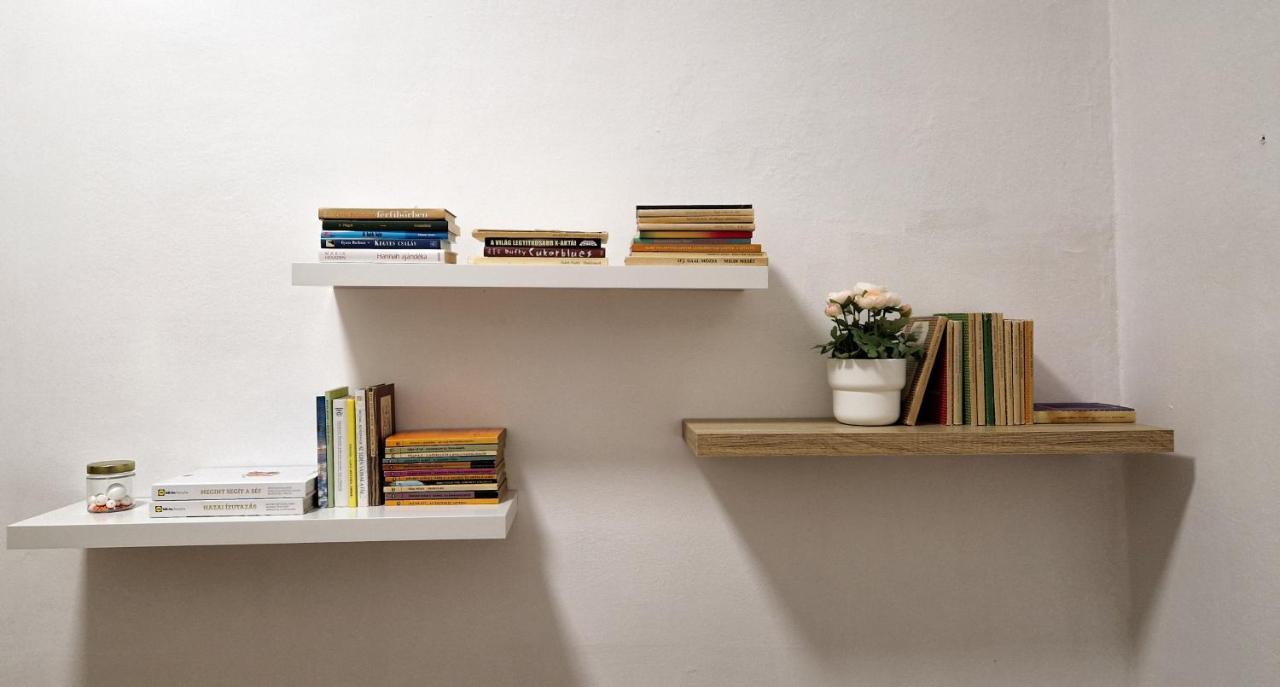 Pearl Apartman Daire Yanıkkale Dış mekan fotoğraf