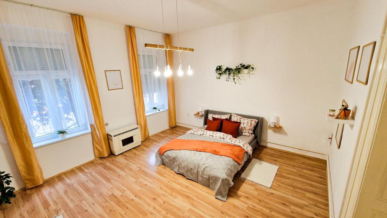 Pearl Apartman Daire Yanıkkale Dış mekan fotoğraf