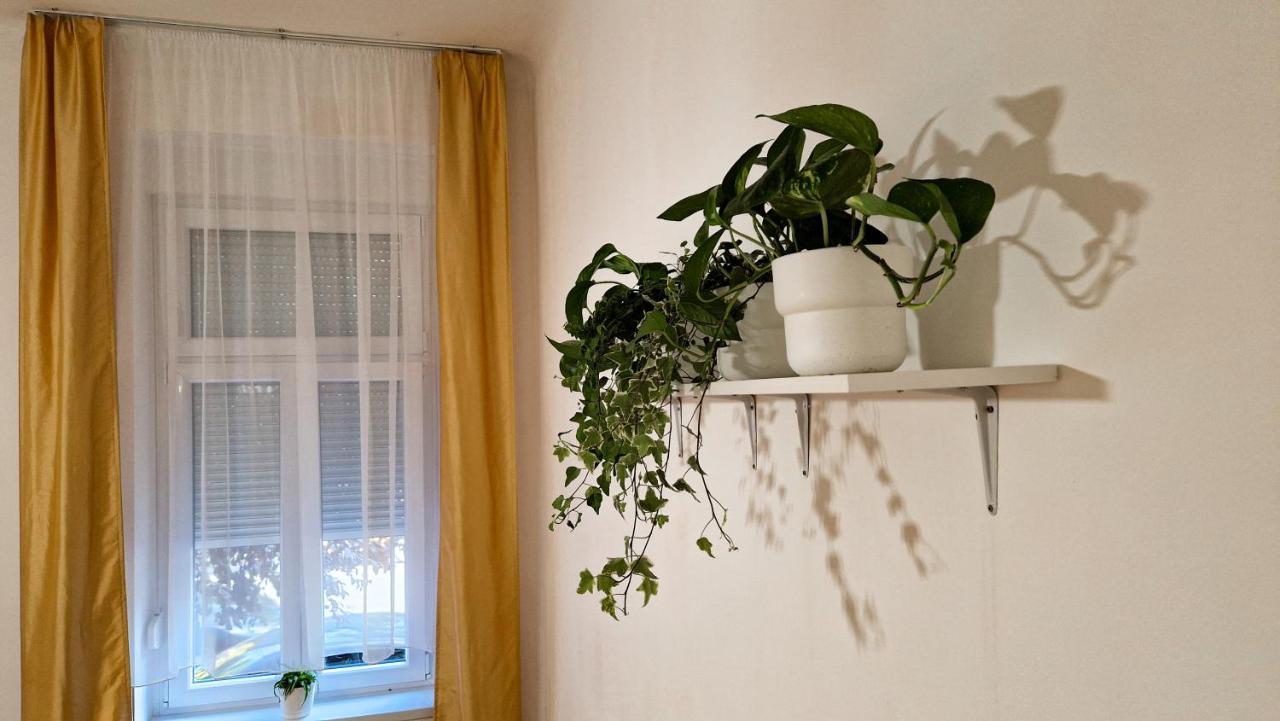 Pearl Apartman Daire Yanıkkale Dış mekan fotoğraf