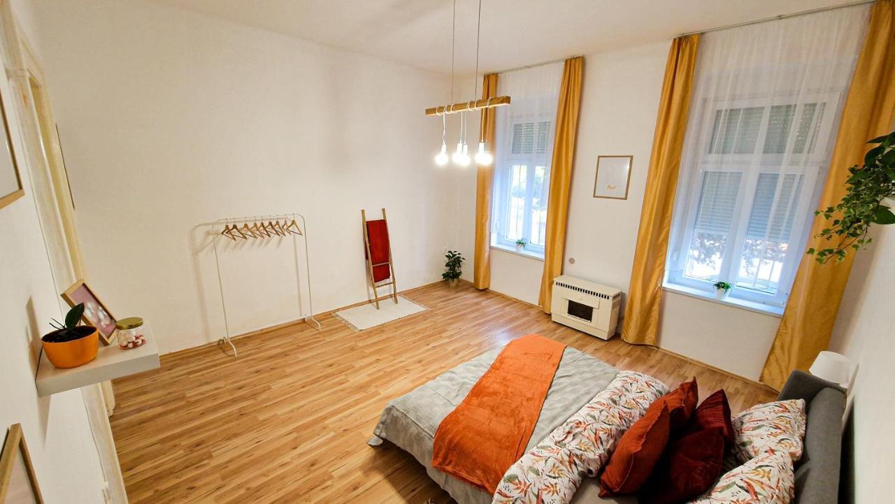 Pearl Apartman Daire Yanıkkale Dış mekan fotoğraf