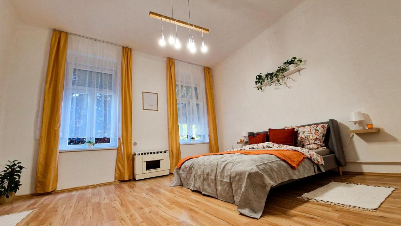 Pearl Apartman Daire Yanıkkale Dış mekan fotoğraf