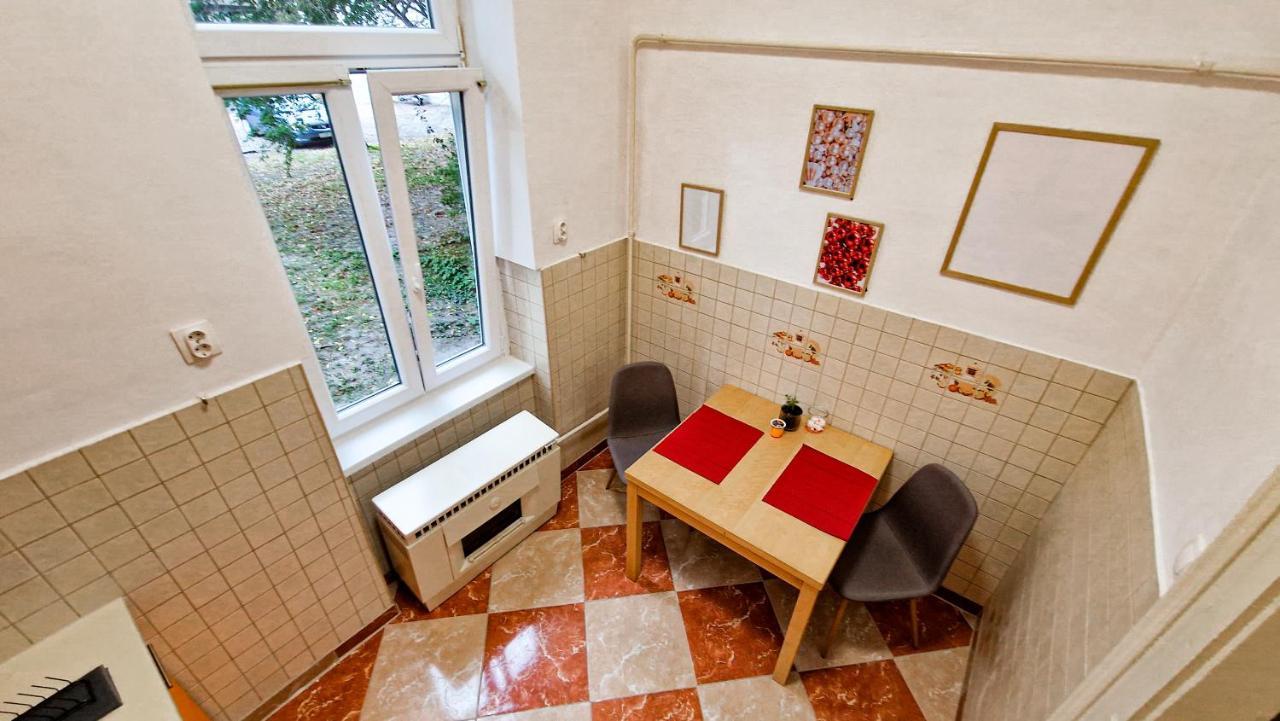 Pearl Apartman Daire Yanıkkale Dış mekan fotoğraf