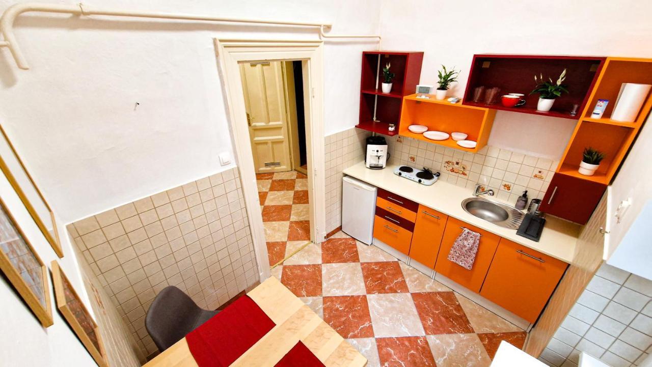 Pearl Apartman Daire Yanıkkale Dış mekan fotoğraf